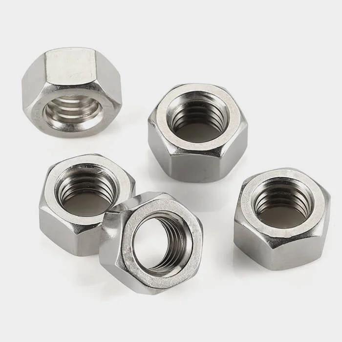 Jewellery Image